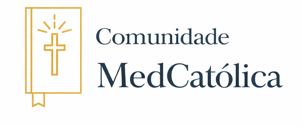 Comunidade MedCatólica